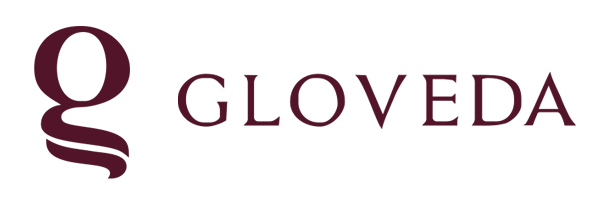 Gloveda