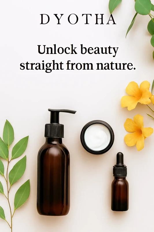 Customer Register Page Image